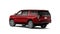 2026 Chevrolet Suburban 4WD Premier