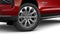 2026 Chevrolet Suburban 4WD Premier