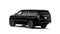 2026 Chevrolet Suburban 4WD Premier