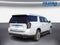 2026 Chevrolet Suburban 4WD Premier