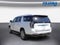 2026 Chevrolet Suburban 4WD Premier