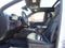 2026 Chevrolet Suburban 4WD Premier