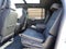 2026 Chevrolet Suburban 4WD Premier