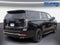 2026 Chevrolet Suburban 4WD Premier