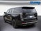 2026 Chevrolet Suburban 4WD Premier