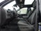 2026 Chevrolet Suburban 4WD Premier
