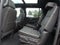 2026 Chevrolet Suburban 4WD Premier