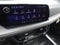 2026 Chevrolet Suburban 4WD Premier