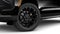 2026 Chevrolet Suburban 4WD Premier