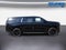 2026 Chevrolet Suburban 4WD Premier