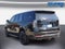 2026 Chevrolet Suburban 4WD Premier