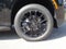 2026 Chevrolet Suburban 4WD Premier