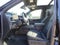 2026 Chevrolet Suburban 4WD Premier