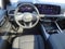 2026 Chevrolet Suburban 4WD Premier