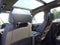 2026 Chevrolet Suburban 4WD Premier