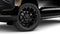 2026 Chevrolet Suburban 4WD Premier