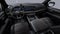 2026 Chevrolet Suburban 4WD High Country
