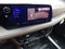 2026 Chevrolet Suburban 4WD High Country