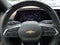 2026 Chevrolet Suburban 4WD High Country