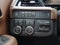 2026 Chevrolet Suburban 4WD High Country