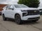 2026 Chevrolet Suburban 4WD High Country