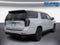 2026 Chevrolet Suburban 4WD High Country