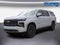 2026 Chevrolet Suburban 4WD High Country