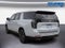 2026 Chevrolet Suburban 4WD High Country
