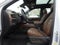 2026 Chevrolet Suburban 4WD High Country