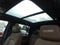 2026 Chevrolet Suburban 4WD High Country