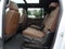 2026 Chevrolet Suburban 4WD High Country