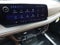 2026 Chevrolet Suburban 4WD High Country