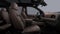 2026 Chevrolet Suburban 4WD High Country