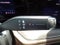 2026 Chevrolet Suburban 4WD High Country