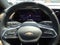 2026 Chevrolet Suburban 4WD High Country