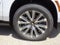 2026 Chevrolet Suburban 4WD High Country