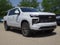 2026 Chevrolet Suburban 4WD High Country