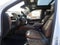 2026 Chevrolet Suburban 4WD High Country