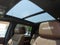 2026 Chevrolet Suburban 4WD High Country