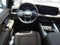 2026 Chevrolet Suburban 4WD High Country