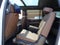 2026 Chevrolet Suburban 4WD High Country