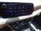 2026 Chevrolet Suburban 4WD High Country
