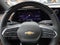 2026 Chevrolet Suburban 4WD High Country