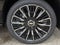 2026 Chevrolet Suburban 4WD High Country