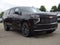 2026 Chevrolet Suburban 4WD High Country
