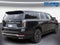 2026 Chevrolet Suburban 4WD High Country