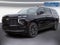 2026 Chevrolet Suburban 4WD High Country