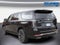 2026 Chevrolet Suburban 4WD High Country