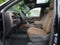 2026 Chevrolet Suburban 4WD High Country