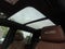 2026 Chevrolet Suburban 4WD High Country